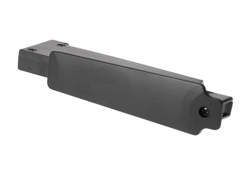 Snow Wolf Magazin Karabiner 98K – 24 Schuss – Ansicht 3
