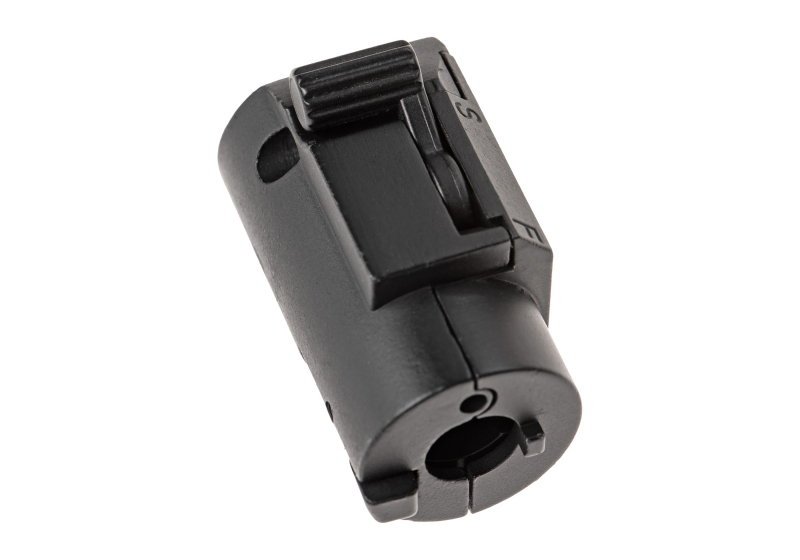 Snow Wolf SV98 Cocking Handle – Ansicht 3