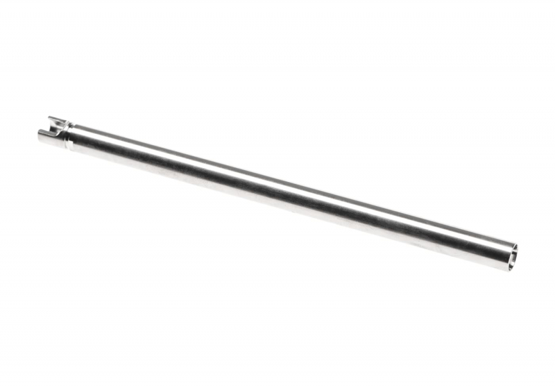 Maple Leaf Präzisionslauf 6.02 mm 144 mm für Y&P MK23 GNB Pistol (6 mm BB) – Ansicht 2