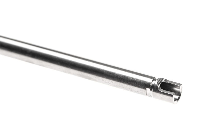 Maple Leaf Präzisionslauf 6.02 mm 144 mm für Y&P MK23 GNB Pistol (6 mm BB) – Ansicht 3