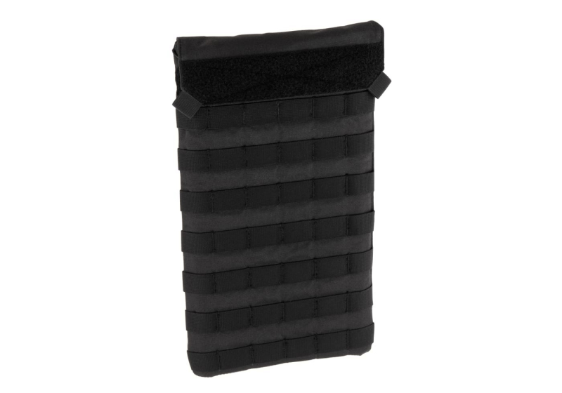 Clawgear Hydration Carrier Core 3L - Schwarz