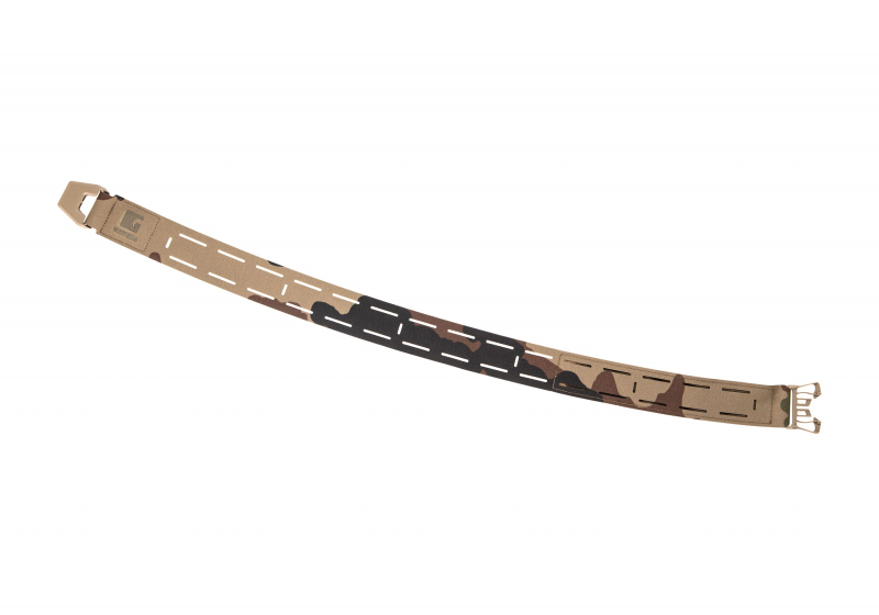 Clawgear ELB Extremely Light Belt – CCE – Größe XL