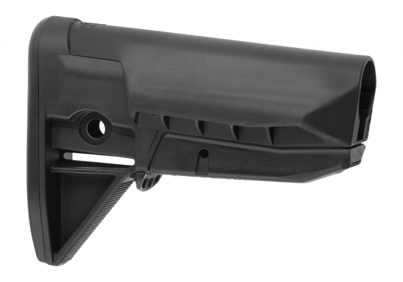 BCM Gunfighter MOD0 Stock