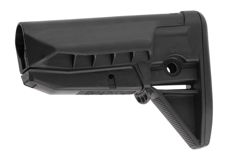 BCM Gunfighter MOD0 Stock