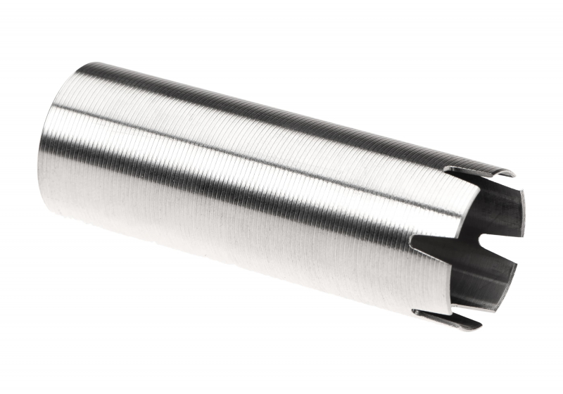 Maxx Model CNC Hardened Stainless Steel Cylinder - Type B 400 - 450mm – Ansicht 2