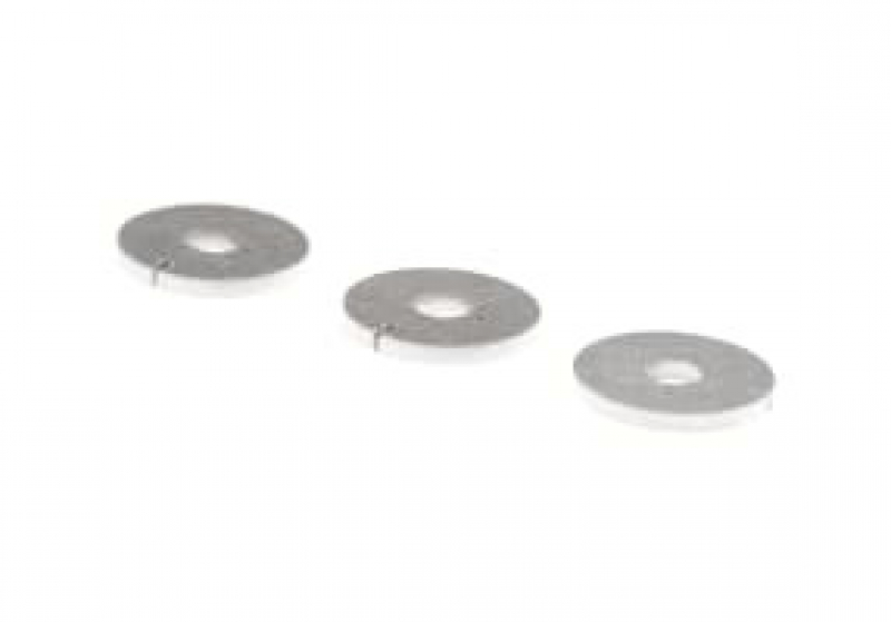 EpeS AOE Spacer Pad for Piston Head 2.0mm
