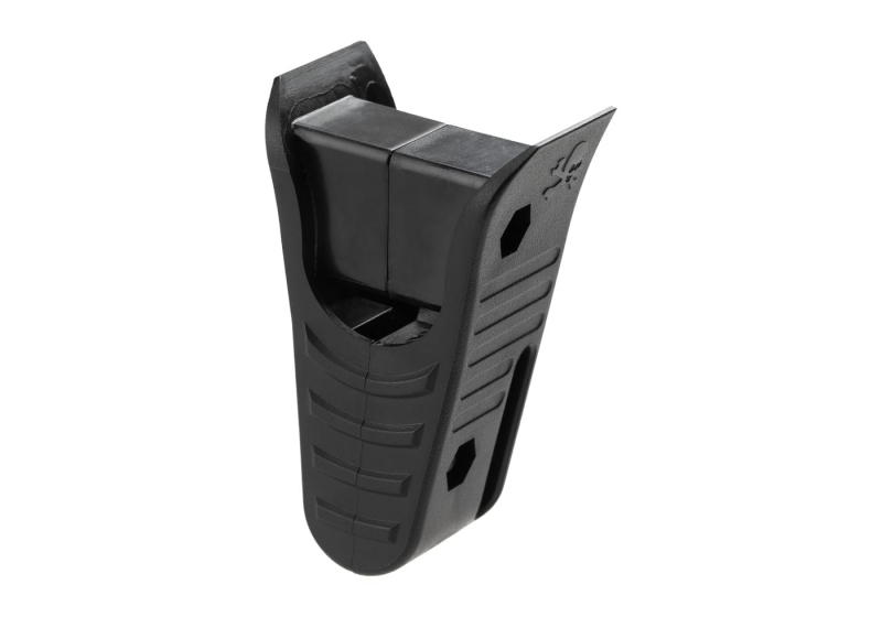 Buttstock Extension for G&G ARP9