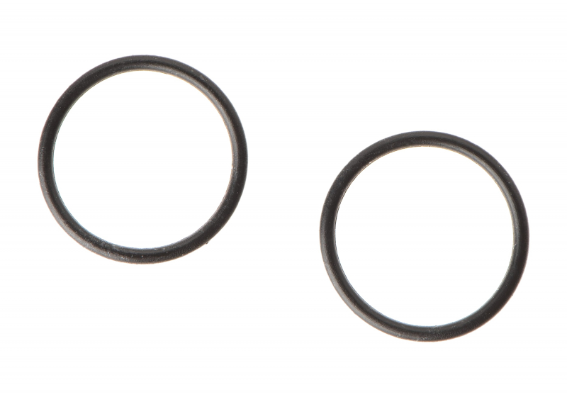 Action Army Hop Up Chamber O-Ring