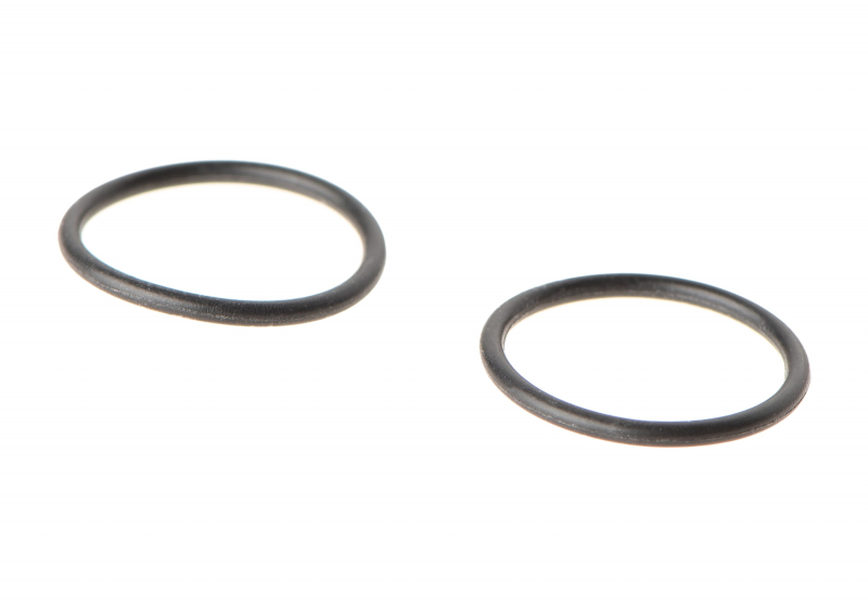 Action Army Hop Up Chamber O-Ring – Ansicht 2