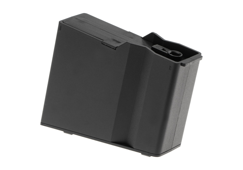 Snow Wolf Magazin M82A1 – 35 Schuss