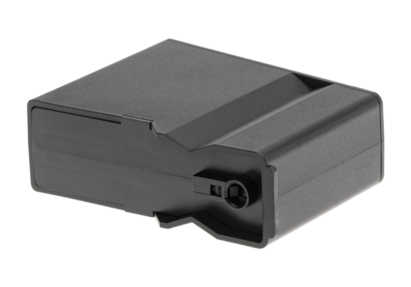 Snow Wolf Magazin M82A1 – 35 Schuss – Ansicht 3