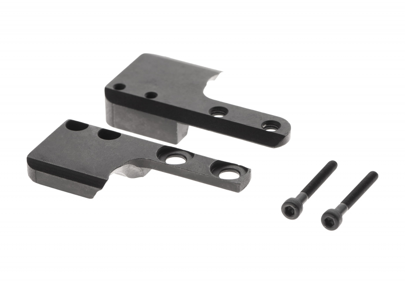 Laylax Barrel Supporter for SIG Sauer MCX