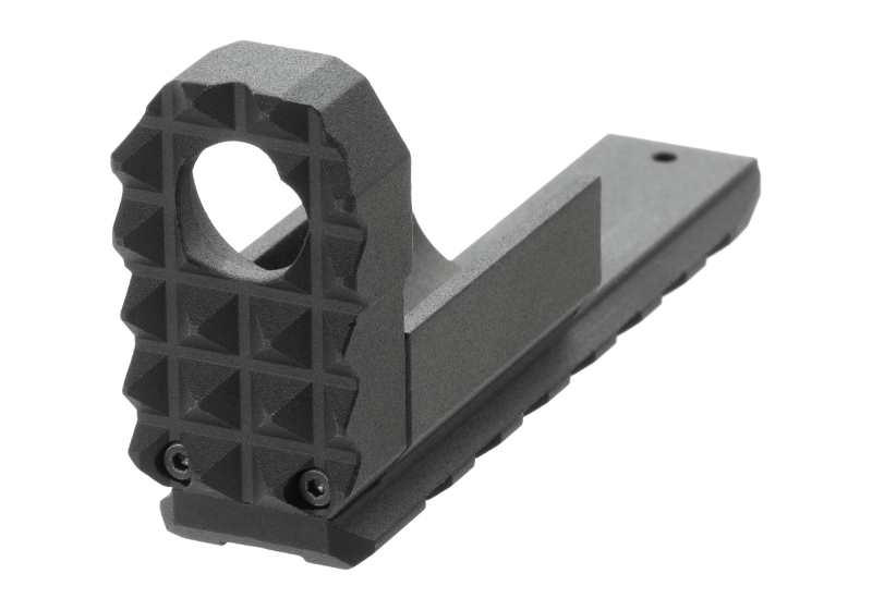 Laylax Hi-Capa 5.1 Strike Front Kit NEO – Ansicht 3
