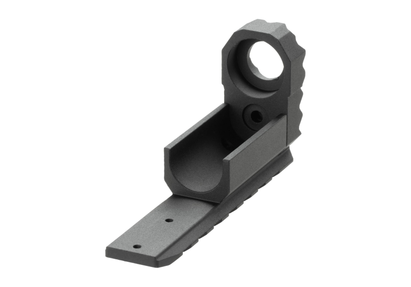 Laylax Hi-Capa 5.1 Strike Front Kit NEO – Ansicht 4