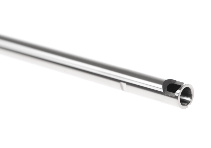 PDI 6.01mm AEG Barrel 285mm