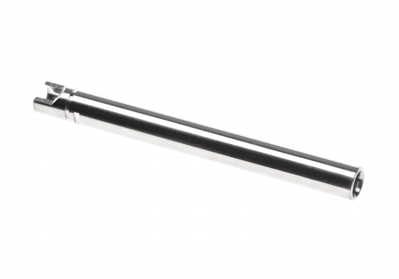 PDI 6.01mm GBB Barrel 87mm – Ansicht 2