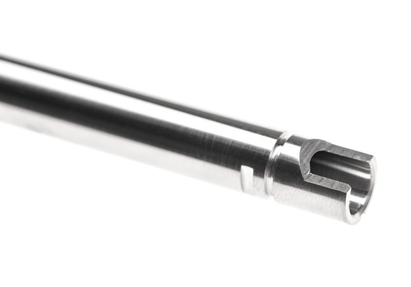 PDI 6.01mm GBB Barrel 87mm – Ansicht 3