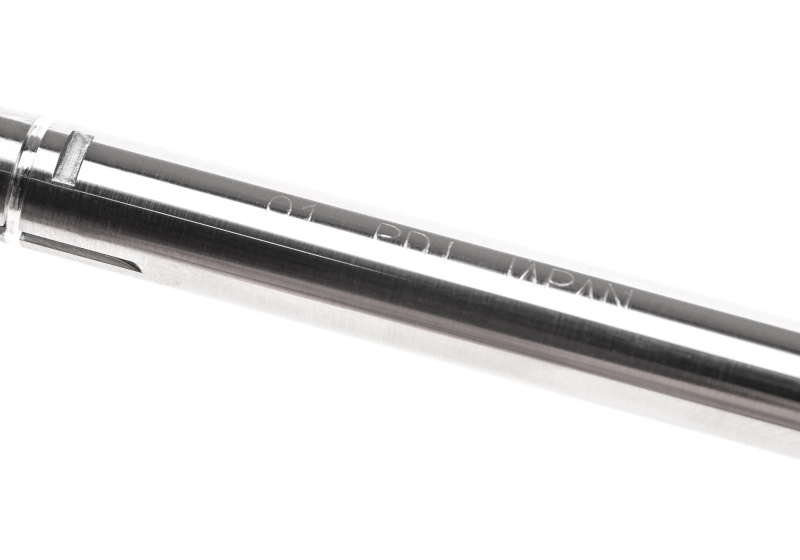 PDI 6.01mm GBB Barrel 87mm – Ansicht 4