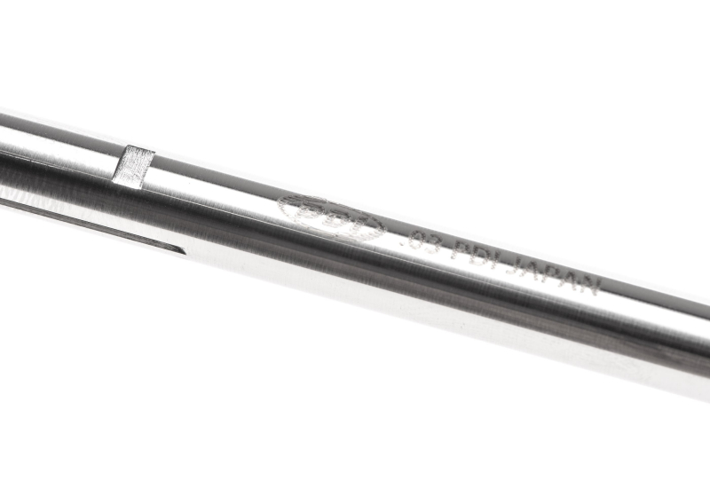 PDI 6.03mm AEG Barrel 407mm