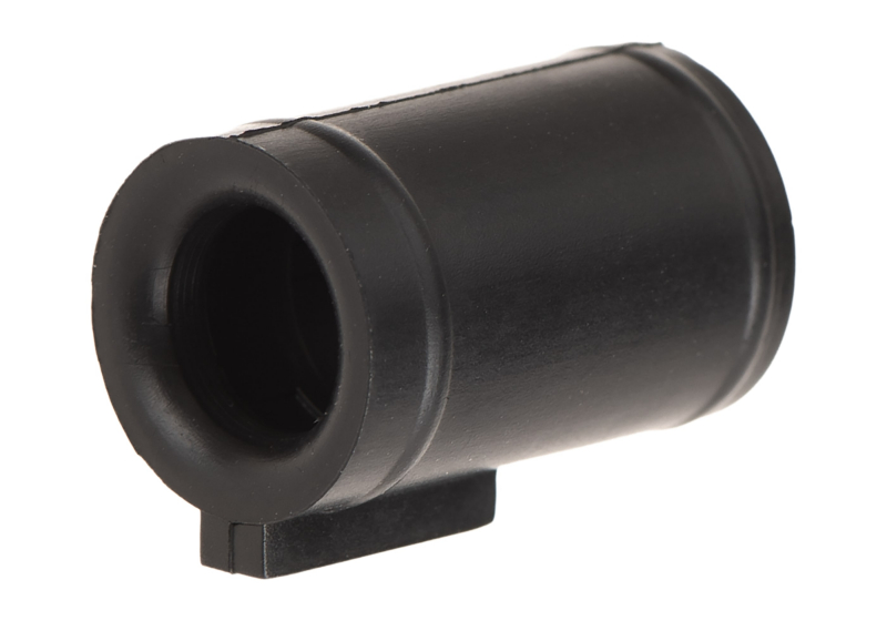 PDI W Hold Chamber Packing for VSR-10 & GBB 50 Degree – Ansicht 3
