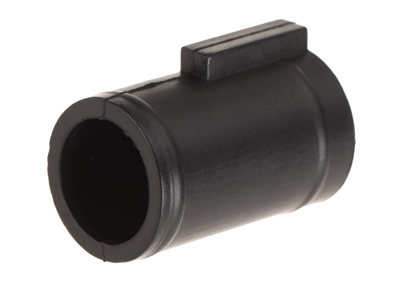 PDI W Hold Chamber Packing for VSR-10 & GBB 50 Degree – Ansicht 4