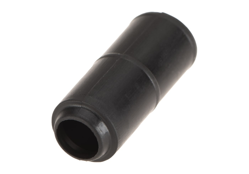 PDI W Hold Chamber Packing for AEG 50 Degree