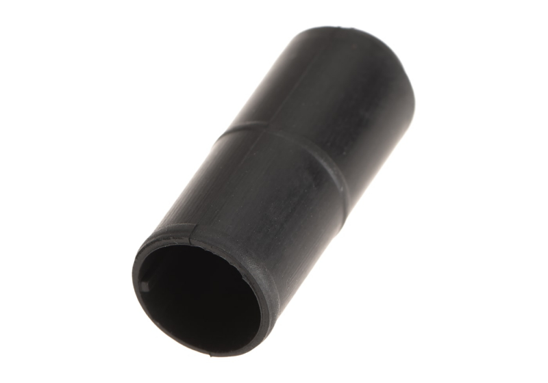 PDI W Hold Chamber Packing for AEG 70 Degree
