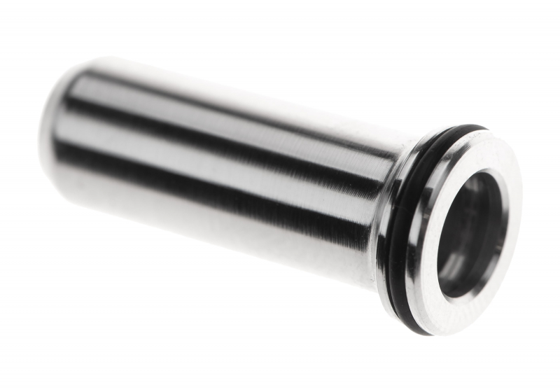 Retro Arms CNC Nozzle - 20.7mm
