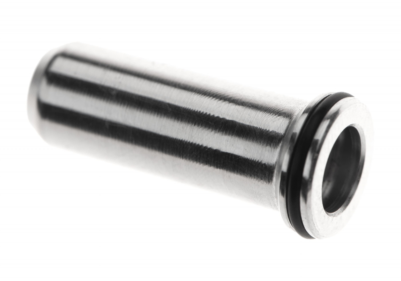 Retro Arms CNC Nozzle - 21.2mm