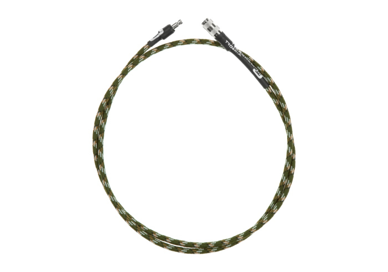 Mancraft Micro HPA Line 42" Woodland