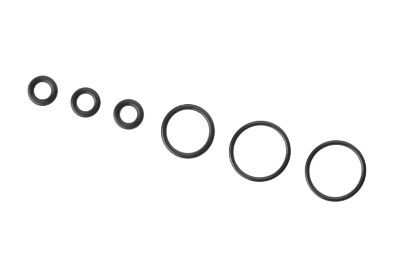 PDI O-Ring Set SDIK L96