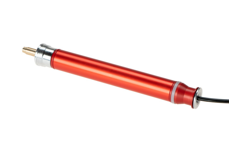 Mancraft SDIK Action Army AAC T10