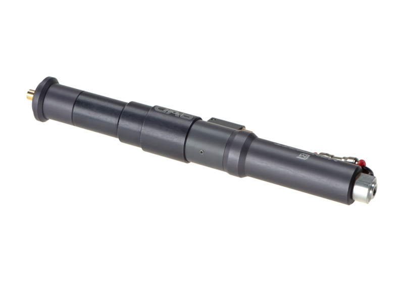 PDI PDIK SVD