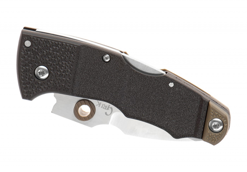 Grik Folder