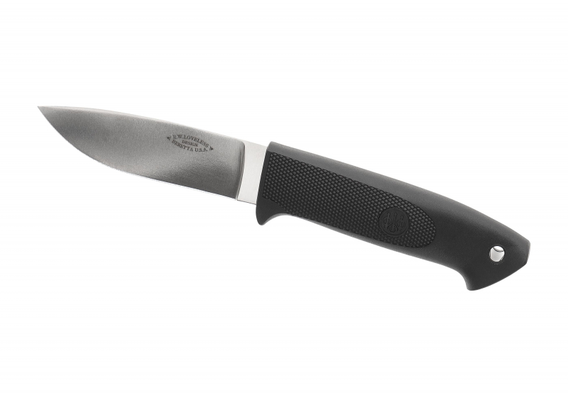 Beretta Loveless Hunter