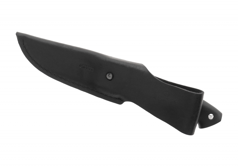 Beretta Loveless Hunter