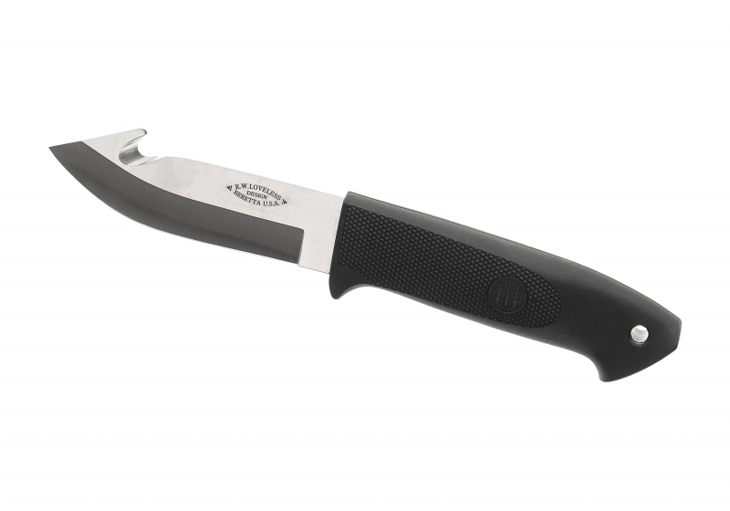 Beretta Loveless Guthook Hunter – Ansicht 2