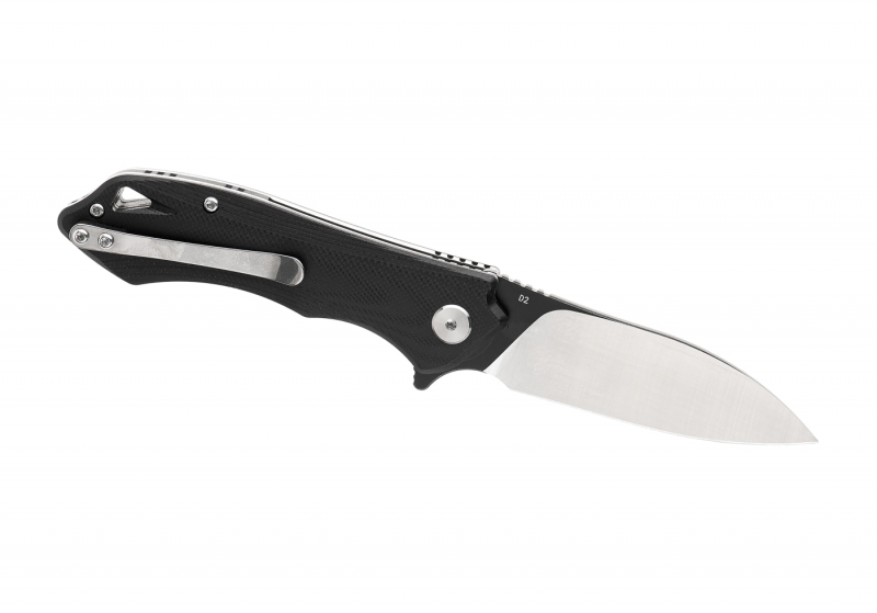 Beluga Linerlock Folder