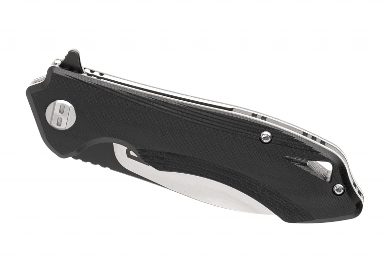Beluga Linerlock Folder