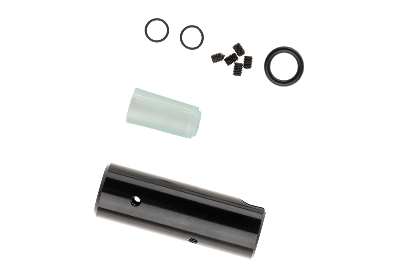 Silverback SRS/HTI Hop Up Unit – Ansicht 4