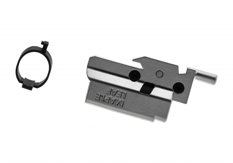 Maple Leaf GHK G17 Hop Up Chamber – Ansicht 2