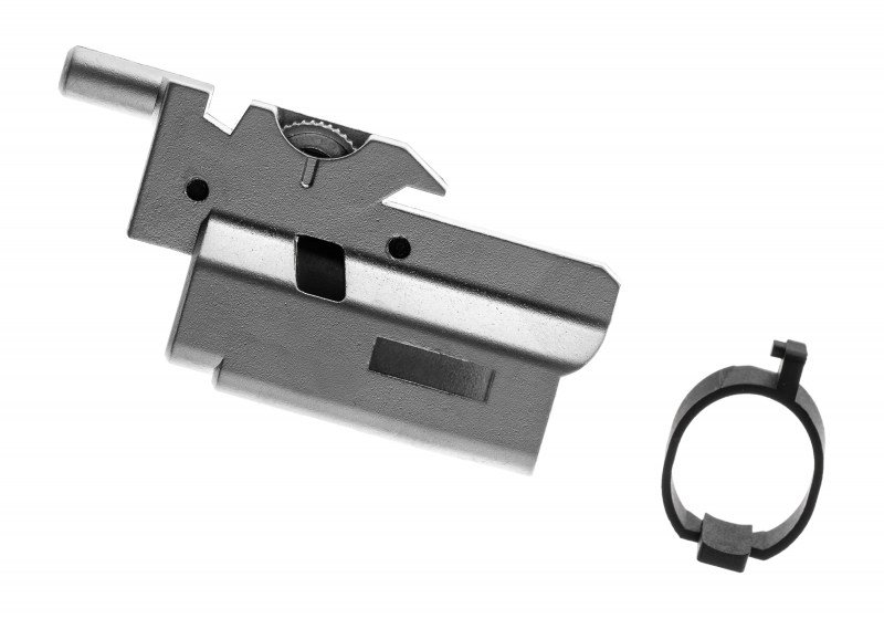 Maple Leaf GHK G17 Hop Up Chamber – Ansicht 3