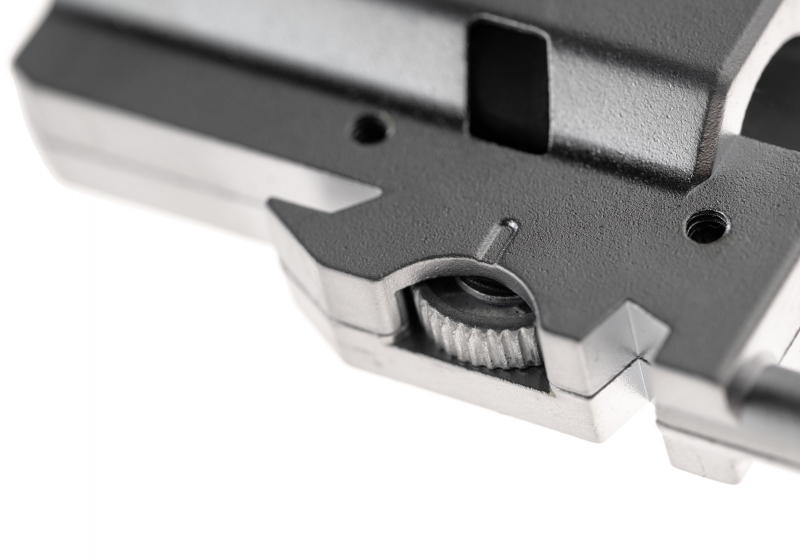 Maple Leaf GHK G17 Hop Up Chamber – Ansicht 4
