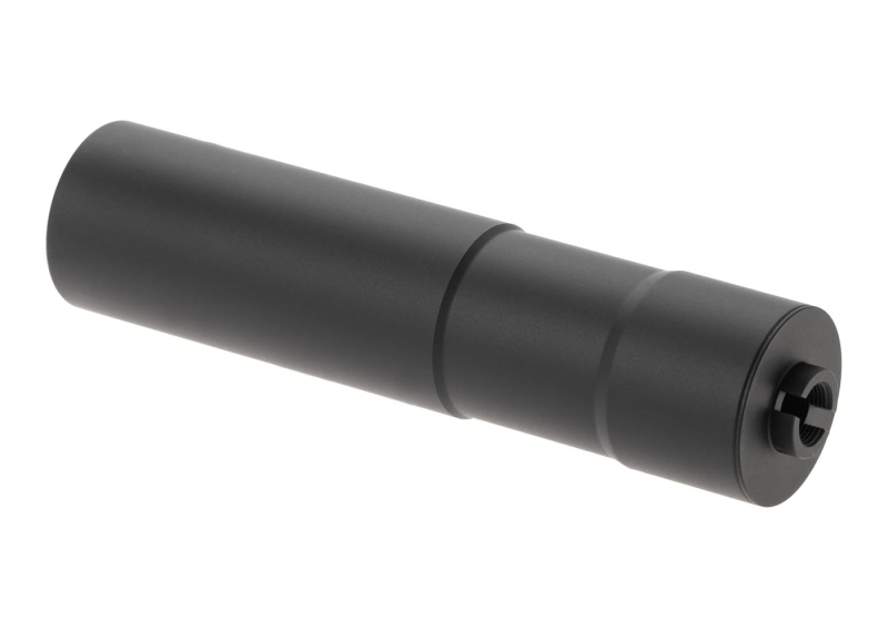 ZDTK-4 Tracer