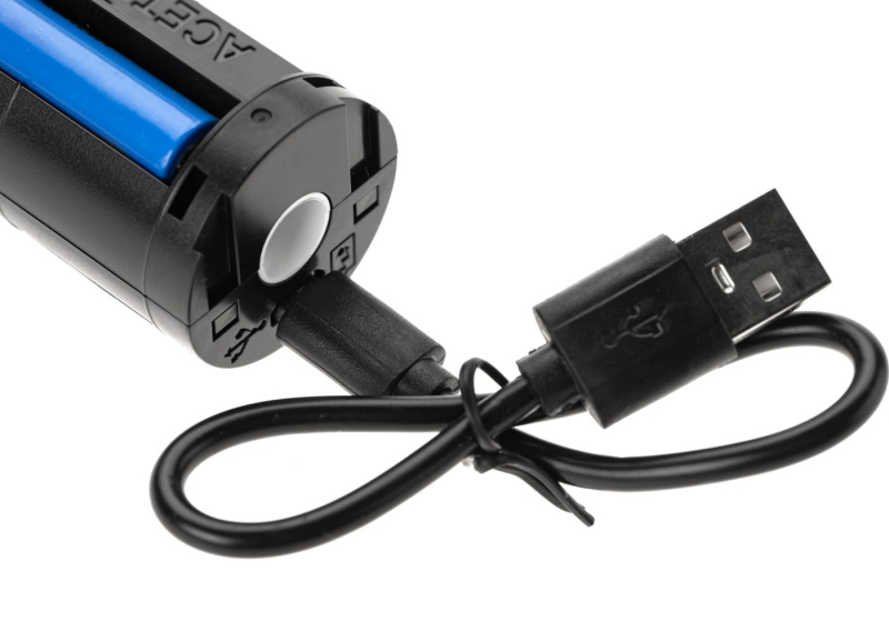 ZDTK-4P Tracer