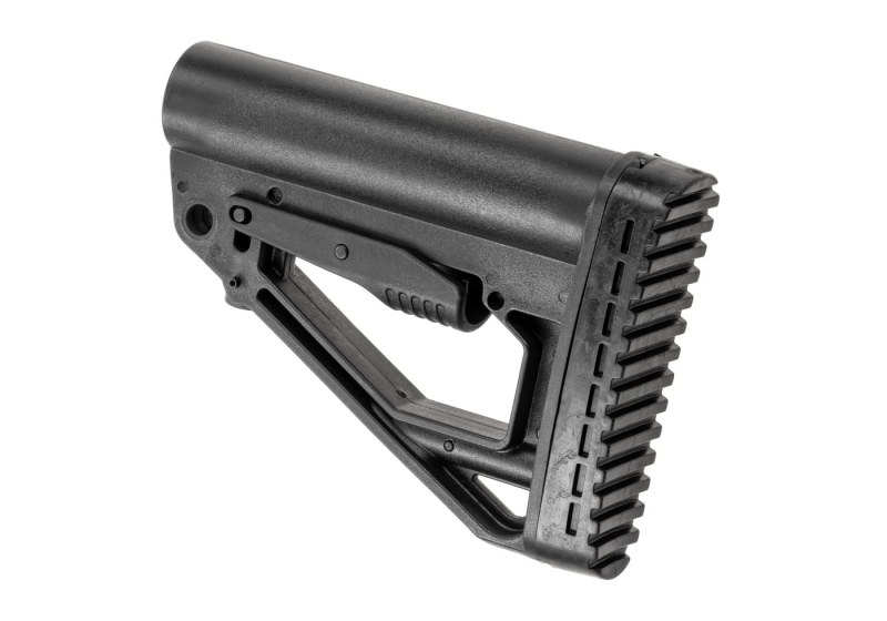 LCK12-K16 Tactical Buttstock