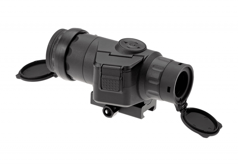 Sightmark Wraith 4K Mini 2–16x32 Digitales Zielfernrohr