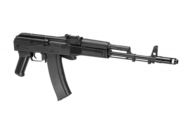 LCT LCK74MN S-AEG