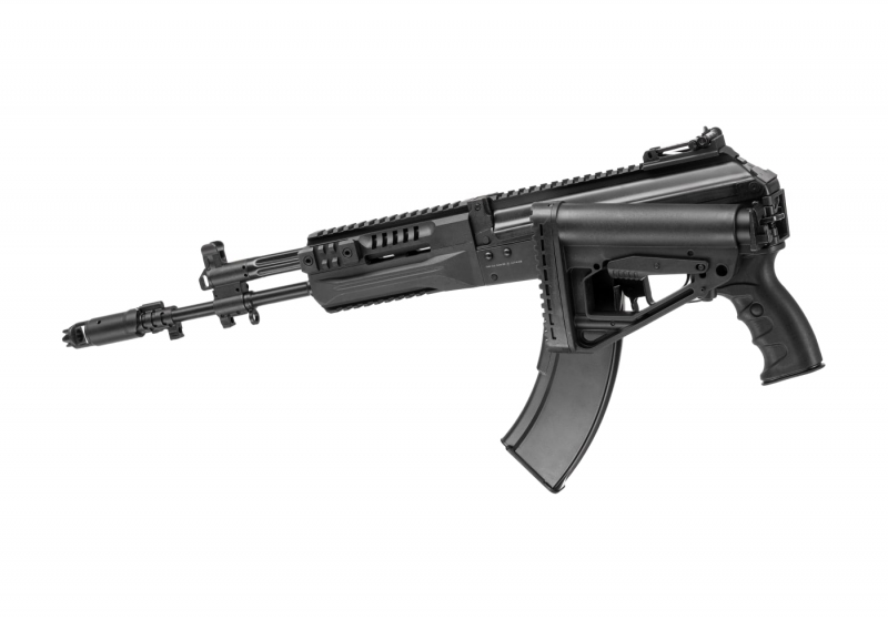 LCT LCK-15 S-AEG