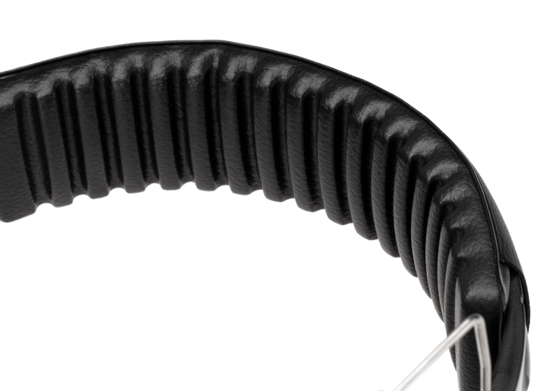 Earmor MaxDefense M06A – Foliage Green